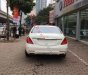 Mercedes-Benz S class   AT  2016 - Cần bán xe Mercedes AT sản xuất năm 2016, màu trắng, nhập khẩu