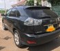 Lexus RX 330 AWD 2005 - Bán xe Lexus RX 330 AWD sản xuất 2005, màu xám, xe nhập