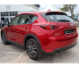 Mazda CX 5 2.0 2WD  2018 - [Mazda Hải Phòng]Bán Mazda CX5 2018 giá tốt, ưu đãi cực khủng dịp nghỉ lễ, trả góp chỉ từ 320 triệu, gọi ngay 0936 843 488