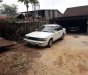 Nissan Bluebird   1997 - Bán Nissan Bluebird năm sản xuất 1997, màu trắng, 29 triệu