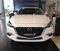 Mazda 3 2018 - Tưng bừng lễ 30/4, 1/5 Em bán Mazda 3 2018 FL với nhiều ưu đãi hấp dẫn