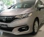 Honda Jazz 1.5V 2018 - Bán xe Honda Jazz 1.5V 2018 nhập Thái Lan, đủ màu, giao xe liền, KM HOT- Hotline 0906747000