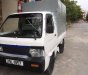 Daewoo Labo   1998 - Bán ô tô Daewoo Labo sản xuất 1998, màu trắng