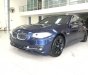 BMW 5 Series 520i 2016 - Bán BMW 520i xanh_đen, sản xuất cuối 2016, model 2017