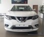 Nissan X trail SG 2018 - Bán Nissan X-Trail Mid SG, giá tốt hỗ trợ thủ tục giao ngay