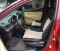 Toyota Yaris 1.3E 2014 - Bán Toyota Yaris 1.3E năm sản xuất 2014, màu đỏ, nhập khẩu 