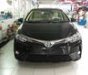 Acura CL 2018 - Toyota Corolla Altis 1.8G 2018 km lên tới 45tr đồng