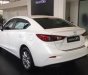 Acura CL 2018 - Mazda 3 15 Sedan Facelift 2018.Lấy xe chỉ 140 triệu