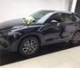 Acura CL 2018 - Mazda CX5 2.0 2018 .Hỗ trợ trả góp .Giao ngay .