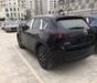 Acura CL 2018 - Mazda CX5 2.0 2018 .Hỗ trợ trả góp .Giao ngay .