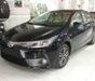 Acura CL 2018 - Toyota Corolla Altis 1.8G 2018 km lên tới 45tr đồng