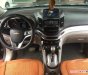 Chevrolet Orlando 2011 - Bán Chevrolet Orlando đời 2011, màu xám, 415 triệu