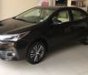 Acura CL 2018 - Toyota Corolla Altis 1.8G 2018 km lên tới 45tr đồng