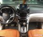 Chevrolet Orlando 2011 - Bán Chevrolet Orlando đời 2011, màu xám, 415 triệu