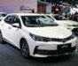 Acura CL 2018 - Toyota Corolla Altis 1.8G 2018 km lên tới 45tr đồng