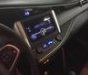 Acura CL 2018 - Toyota Innova 2.0G, 2.0V 2018 km lên tới 40tr đồng