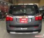 Chevrolet Orlando 2011 - Bán Chevrolet Orlando đời 2011, màu xám, 415 triệu