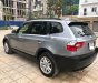 BMW X3 2004 - Cần bán lại xe BMW X3 đời 2004, nhập khẩu nguyên chiếc, giá 345tr