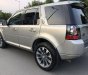 LandRover Freelander  3.0   2013 - Bán LandRover Freelander 3.0 2013, màu bạc, xe nhập  