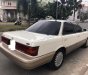 Lexus ES 250 1994 - Cần bán xe Lexus ES 250 đời 1994, màu trắng số tự động, giá 195tr