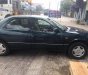 Toyota Camry GLi 2.2 2000 - Bán Toyota Camry GLi 2.2 năm 2000, màu xanh lam, xe nhập