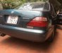 Nissan Cedric 1996 - Bán xe Nissan Cedric sản xuất năm 1996, màu xanh lục, nhập khẩu