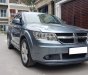 Dodge Journey 2008 - Bán Dodge Journey đời 2011, màu xanh lam, nhập khẩu, 750tr