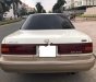 Lexus ES 250 1994 - Cần bán xe Lexus ES 250 đời 1994, màu trắng số tự động, giá 195tr