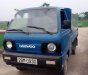 Daewoo Labo 1995 - Bán Daewoo Labo đời 1995, giá 26tr