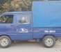 Daihatsu Hijet 1998 - Cần bán xe Daihatsu Hijet đời 1998, màu xanh lam, 40tr