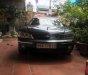 Nissan Cedric 1996 - Bán xe Nissan Cedric sản xuất năm 1996, màu xanh lục, nhập khẩu