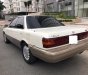 Lexus ES 250 1994 - Cần bán xe Lexus ES 250 đời 1994, màu trắng số tự động, giá 195tr