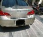 Toyota Avalon 2006 - Cần bán gấp Toyota Avalon 2006,màu vàng cát, 680 triệu