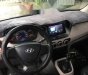 Hyundai i10 2013 - Cần bán xe Hyundai i10 2013, màu đỏ, xe nhập chính chủ, giá 259tr