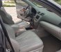 Toyota Camry XLE 3.5 2010 - Bán Toyota Camry XLE 3.5 năm 2010, màu xám, xe nhập, giá tốt