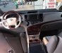 Toyota Sienna  Limited 2011 - Bán xe Toyota Sienna Limited 2011, màu trắng