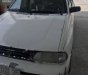 Kia Pride Beta 1997 - Bán Kia Pride Beta sản xuất năm 1997, màu trắng, nhập khẩu nguyên chiếc, giá chỉ 35 triệu