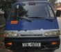 Daihatsu Hijet 1998 - Cần bán xe Daihatsu Hijet đời 1998, màu xanh lam, 40tr