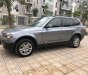 BMW X3 2004 - Cần bán lại xe BMW X3 đời 2004, nhập khẩu nguyên chiếc, giá 345tr