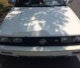 Toyota Carina 1990 - Bán Toyota Carina 1990, màu trắng, giá 35tr