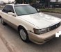 Lexus ES 250 1994 - Cần bán xe Lexus ES 250 đời 1994, màu trắng số tự động, giá 195tr