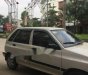 Kia CD5 2003 - Bán Kia CD5 đời 2003, màu trắng, giá tốt