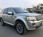 LandRover Freelander 2013 - Bán Landrover 2.0 nhập 2013, full đồ cao cấp và nhiều đồ chơi, số tự động 6 cấp