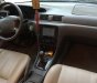 Toyota Camry GLi 2.2 2000 - Bán Toyota Camry GLi 2.2 năm 2000, màu xanh lam, xe nhập