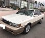 Lexus ES 250 1994 - Cần bán xe Lexus ES 250 đời 1994, màu trắng số tự động, giá 195tr