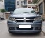 Dodge Journey 2008 - Bán Dodge Journey đời 2011, màu xanh lam, nhập khẩu, 750tr