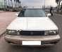 Lexus ES 250 1994 - Cần bán xe Lexus ES 250 đời 1994, màu trắng số tự động, giá 195tr