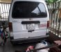 Suzuki Super Carry Van 2001 - Bán Suzuki Super Carry Van năm 2001, màu trắng xe gia đình, 95tr