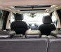 LandRover Freelander 2013 - Bán Landrover 2.0 nhập 2013, full đồ cao cấp và nhiều đồ chơi, số tự động 6 cấp