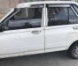 Kia Pride 1997 - Bán ô tô Kia Pride đời 1997, màu trắng, giá chỉ 36 triệu